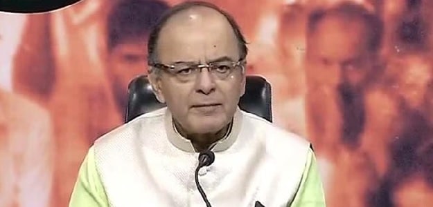 New Development Bank Should Focus On Creating Strong Project Pipeline: Jaitley