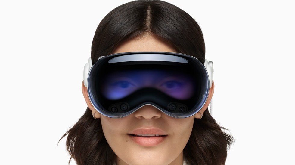 Apple WWDC 2025: What To Look Out For In The New visionOS 26 For Apple Vision Pro