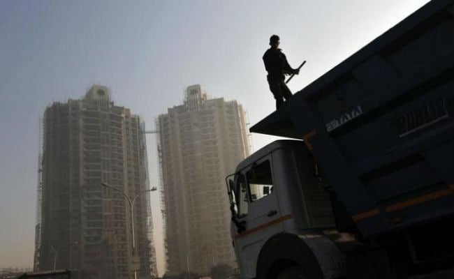 Government Steps For Housing, Exports To Support Economy: FICCI