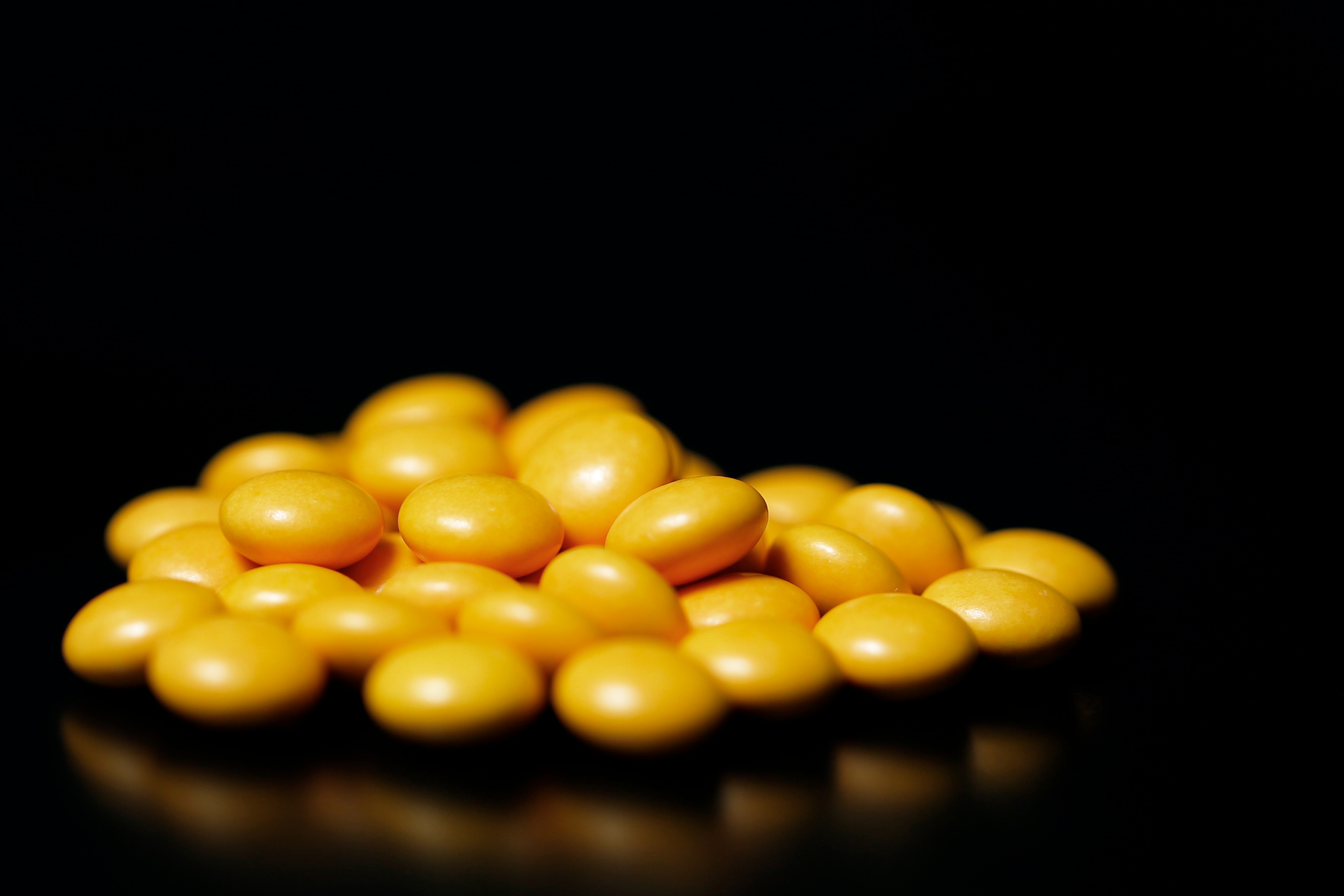 Sun Pharma Gets  Six Observations From U.S. FDA For Halol Plant