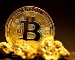 Robinhood, Coinbase, Other Crypto Stocks Rocket Up To 15% On Trump's Clarity Act Push