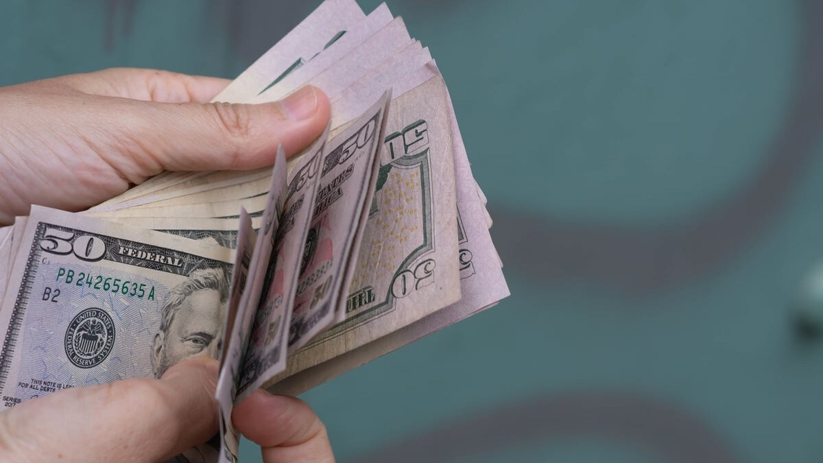 India No Longer Dependent On Global Investors, Says DBS' Taimur Baig