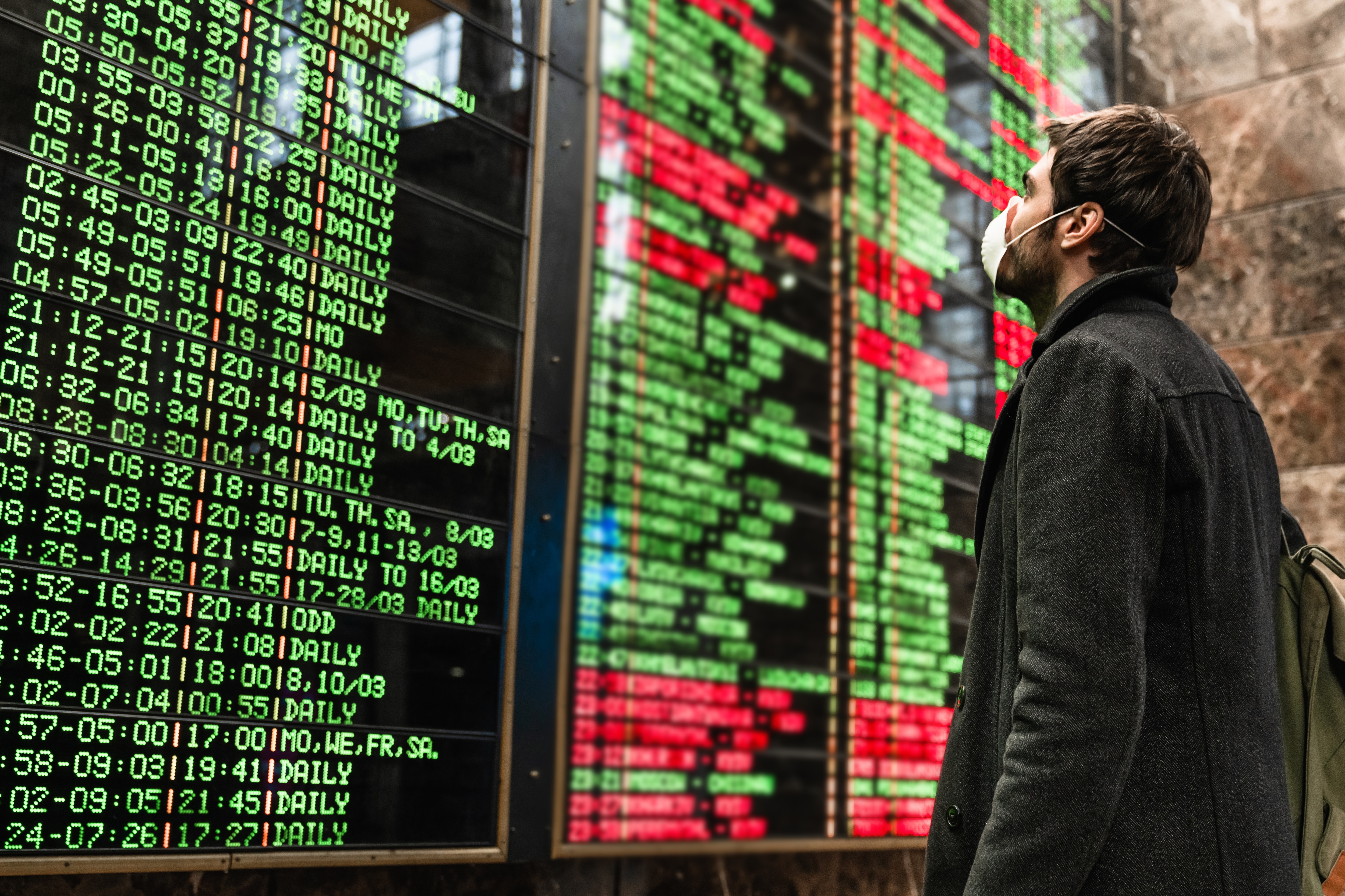 MSCI Rejig: These 12 Stocks May See $2 Billion Inflows, Says Nuvama