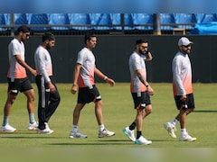 IND vs NZ, 3rd ODI: इंदौर में  काली मिट्टी की पिच क्या असर दिखाएगी, बल्लेबाज मचाएंगे तहलका या गेंदबाजों का होगा जलवा ? जानें सबकुछ