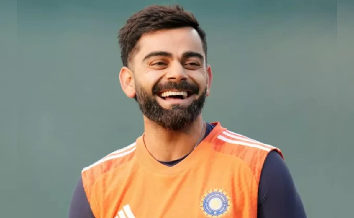 Latest and Breaking News on NDTV