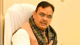 राजस्थान के टॉप पुलिस अधिकारियों के साथ CM की बैठक, कांग्रेस सरकार में हुए RPSC में घोटाले की होगी जांच&nbsp;