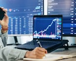 Nifty F&O Expiry: Will Holding 24,194 Trigger Short Covering?