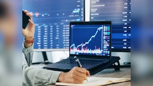 Angel One Vs Groww: Macquarie Sees Diverging Paths For Online Brokers &mdash; Check Target Prices