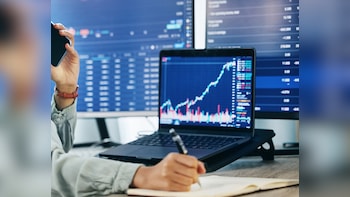 MSCI Rejig Triggers Technical Weakness In Nifty