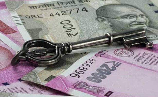 Post Office National Pension System (NPS): How It Works, Transaction Charges And More