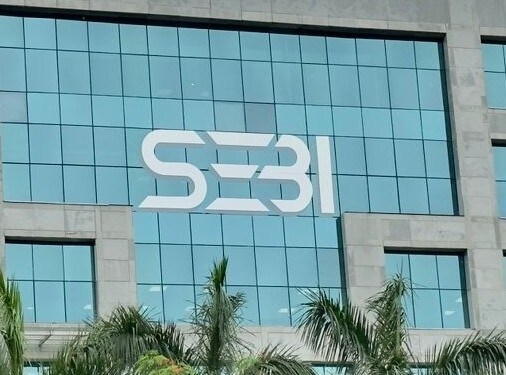 SEBI Cancels Registration Of 68 Investment Advisers For Non-Payment Of Renewal Fee