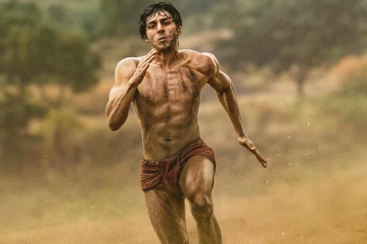 Kabir Khan&rsquo;s Ode to Winners, Losers & Dreamers