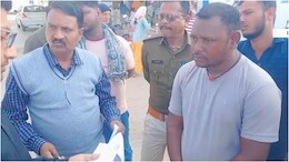 Tiger Attack: छिंदवाड़ा में बाघ के हमले में युवक की मौत, देर रात किया था हमला, वन विभाग ने जारी किया अलर्ट
