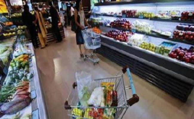 Future Retail Posts Profit Of Rs 73 Crore In Q2