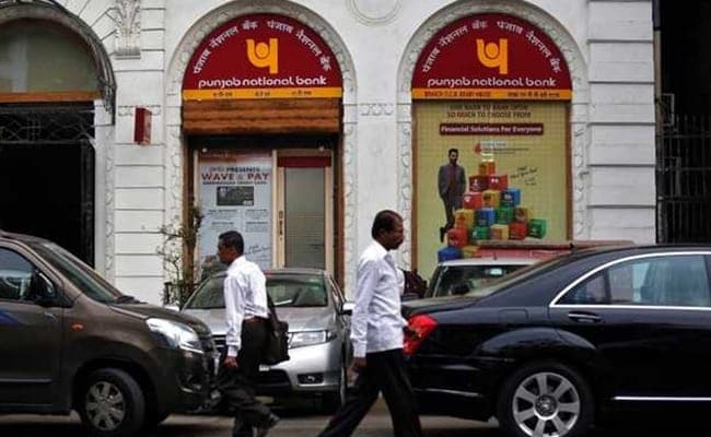 PNB Housing Stake Sale To Boost PNB's Capital Reserves: Moody's