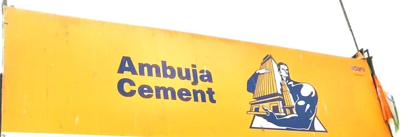 Ambuja Cement Q1 Review &mdash; Motilal Oswal Maintains 'Buy' On Above Estimate Results