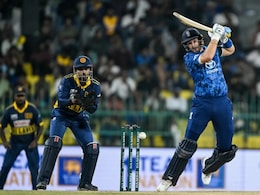 Steady Joe Root Helps England Level ODI Series In Sri Lanka