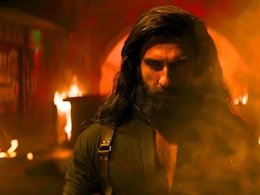 28 दिन बाद भी धुरंधर का थिएटर पर कब्जा, नए साल पर तोड़ा जवान, छावा, पठान, स्त्री 2 का ये रिकॉर्ड, जानें कमाई