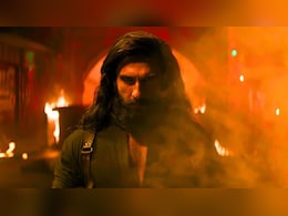 Dhurandhar Tax Free: लद्दाख में &lsquo;धुरंधर&rsquo; टैक्स फ्री, बॉक्स ऑफिस पर मजबूत प्रदर्शन जारी