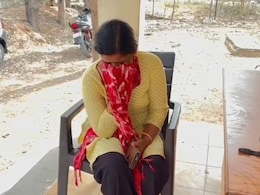 क&zwj;िसी और के प्&zwj;यार में अंधी पत्नी ने पति को ज़हर देकर मार डाला, मासूम बच्चों की गवाही से खुला सनसनीखेज राज