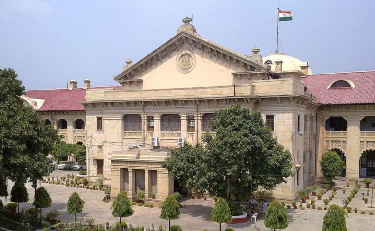The Art of Baking: From Classic Bread to Artisan Pastries