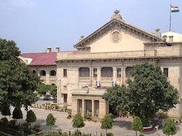 No Maintenance If Wife Contributes To Husband's Incapacity To Earn: Court