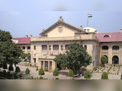 आत्महत्या के लिए उकसाने के मामले में चार्ज फ्रेम करने को लेकर इलाहाबाद हाईकोर्ट ने बड़ी बात कह दी