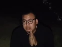 "Isn't That...?" Family Found Out About Meitei Man's Murder Through Video