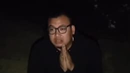 "Isn't That...?" Family Found Out About Meitei Man's Murder Through Video