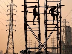 बिहार की बिजली कंपनियों ने ऐसा क्या किया कि केंद्र ने दे दी 'A' ग्रेड?