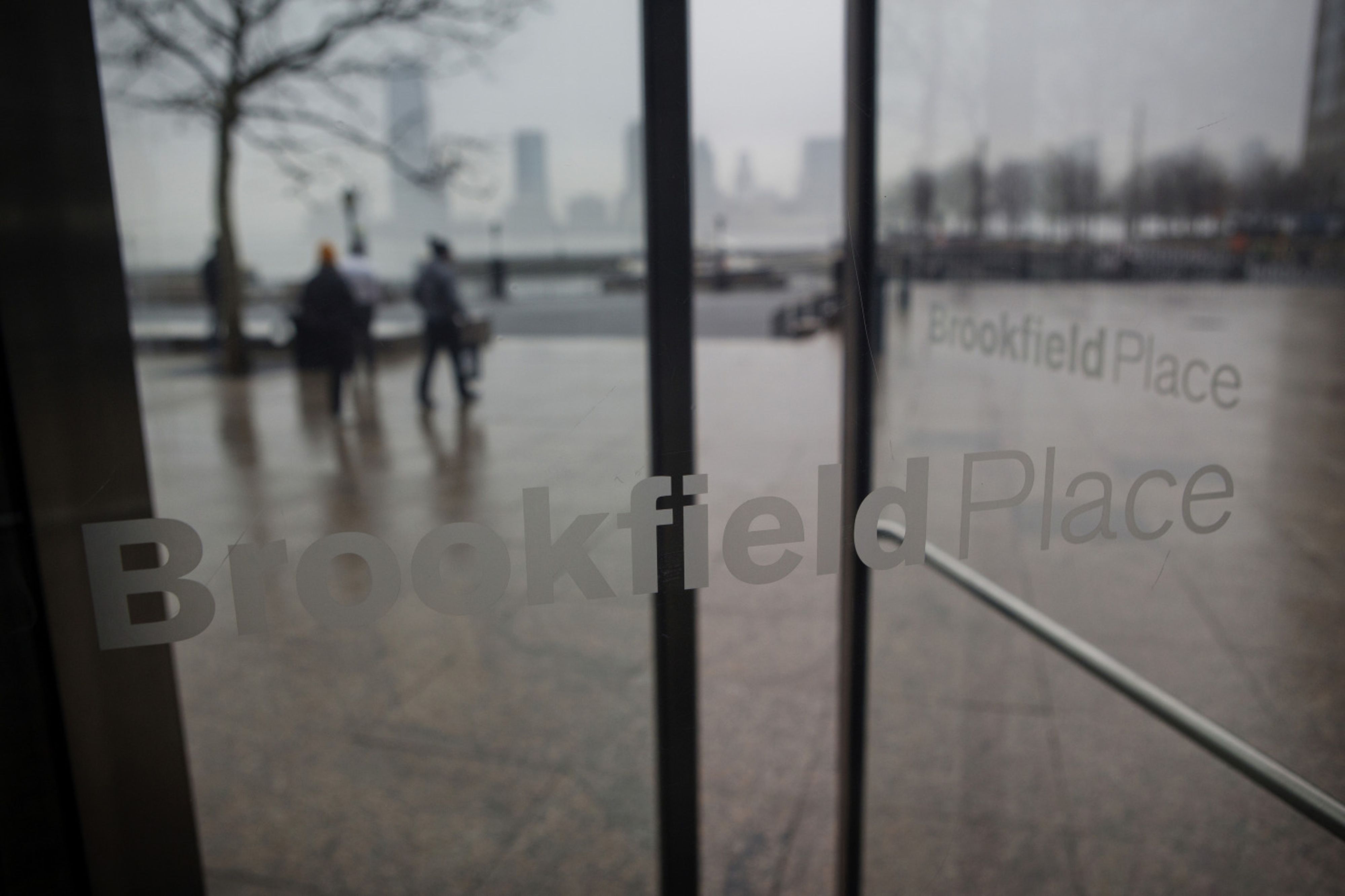 Brookfield India REIT IPO - Investment Rationale: KRChoksey