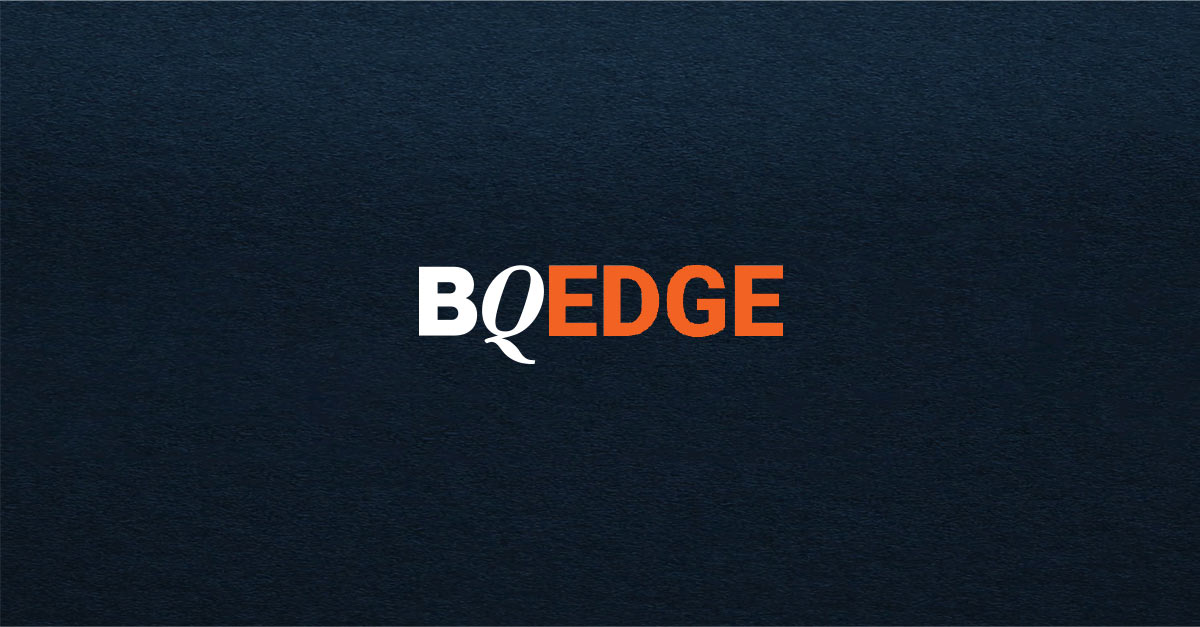 BQ Edge Events