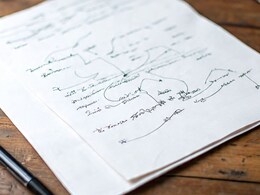 राजस्थान में केवल डिजिटल बनेगी पोस्टमार्टम रिपोर्ट, हाथ से लिखना होगा पूरी तरह प्रतिबंध