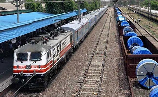 Tatkal Train Ticket: Rules, Timings, Reservation Charges And Other Details Here