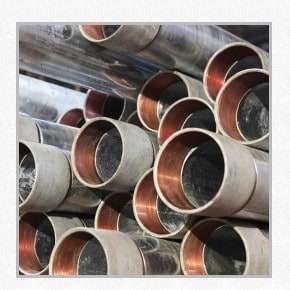 Goodluck India Launches QIP To Raise Rs 200 Crore