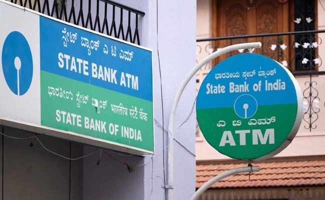 SBI's New Home Financing Scheme A Lifeline For Builders, Buyers