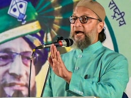 'गजनी से आज के 17 करोड़ मुसलमानों का क्या लेना-देना?', सोमनाथ में पीएम के भाषण पर ओवैसी का तीखा पलटवार