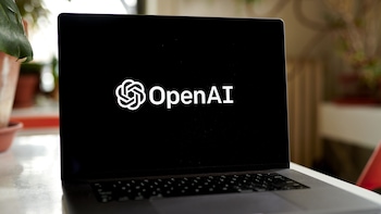Amazon In Talks To Invest $50 Billion In OpenAI, Expand Ties