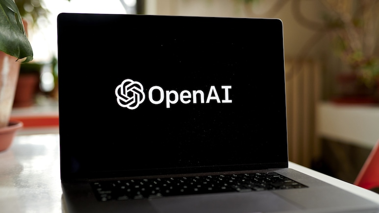 Amazon In Talks To Invest $50 Billion In OpenAI, Expand Ties