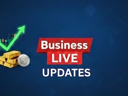 Business News LIVE: 28 जनवरी 2026 - शेयर मार्केट, गोल्ड-सिल्वर रेट्स, बजट अपडेट्स और EU-India FTA की बड़ी खबरें