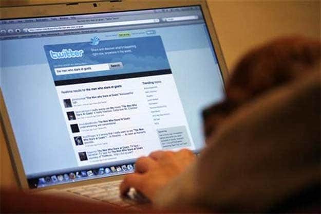 Why India has failed to create tech giants like Google, Apple or Facebook