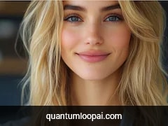 Meet EMMA: The AI Receptionist Who Answers Calls For One Million Patients In UK