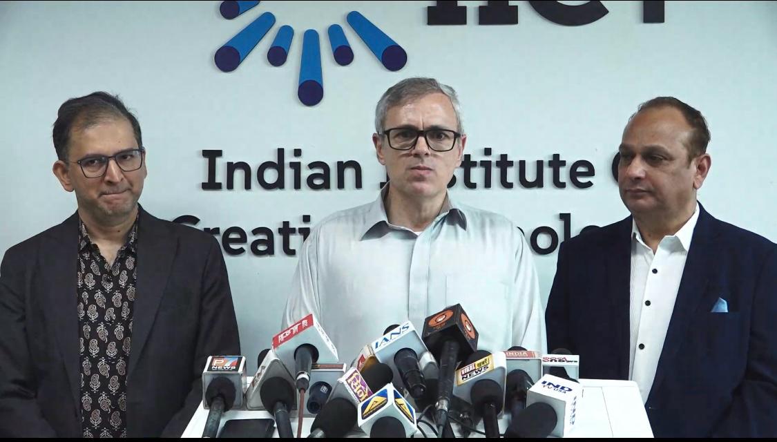 Latest and Breaking News on NDTV