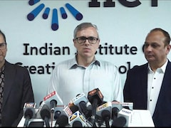 कश्मीर में सिनेमा को वापस जगह दिलाने की तैयारी ?