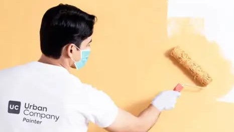 Urban Company Q2 Review: Morgan Stanley Maintains 'Underweight', Raises Target Price, Says Results In-Line