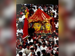 12 साल बाद उत्तराखंड में होने जा रही 280 किमी की दुर्गम राजजात यात्रा, चार सींग वाला मेढ़ा करता है अगुवाई