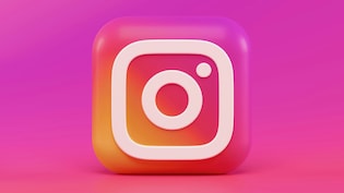 Instagram Down: Outage Reports Spike On DownDetector; Users Flag App Malfunction