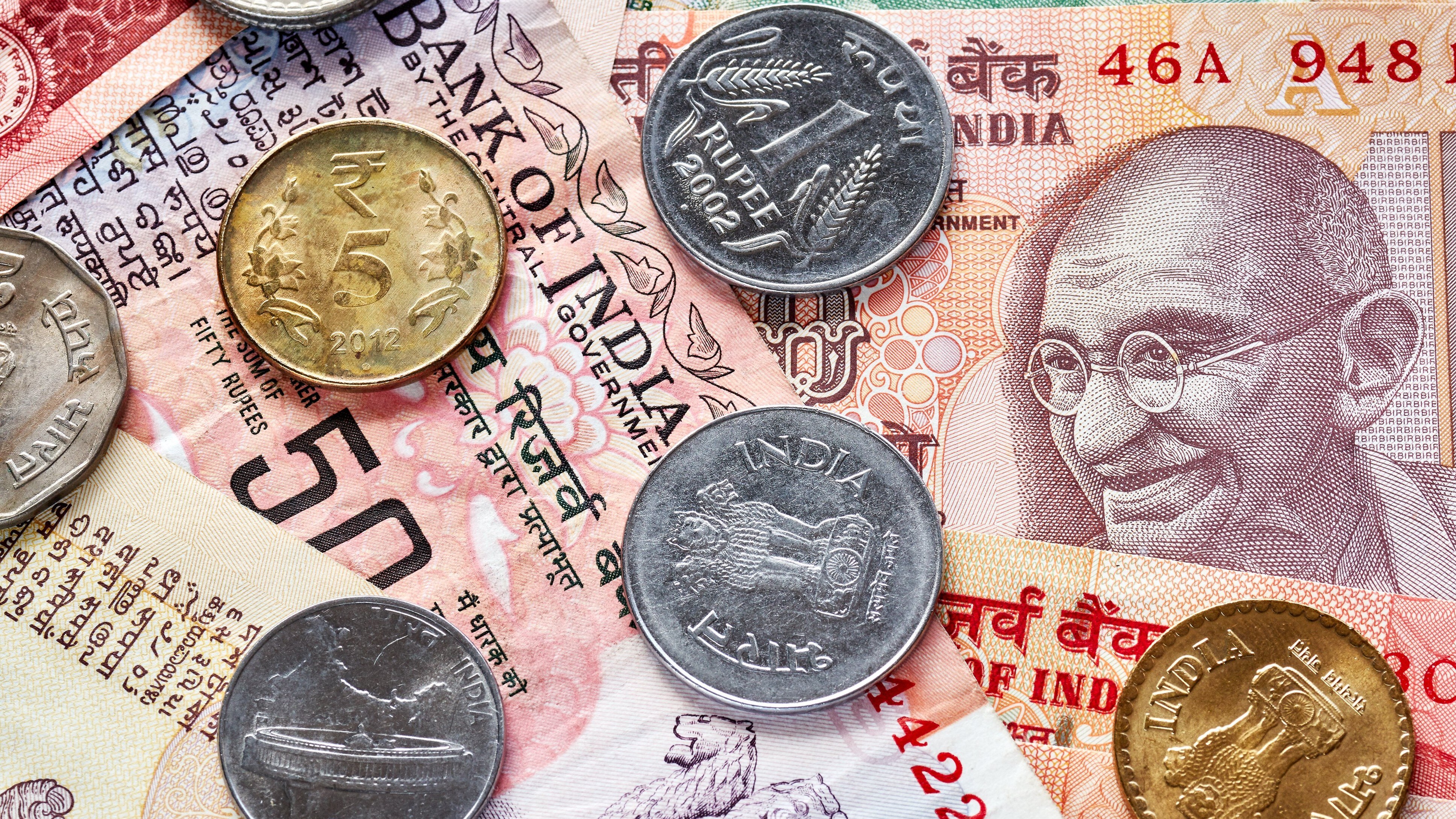 Citi Sees RBI Rate Cuts Getting Delayed In These Four Scenarios