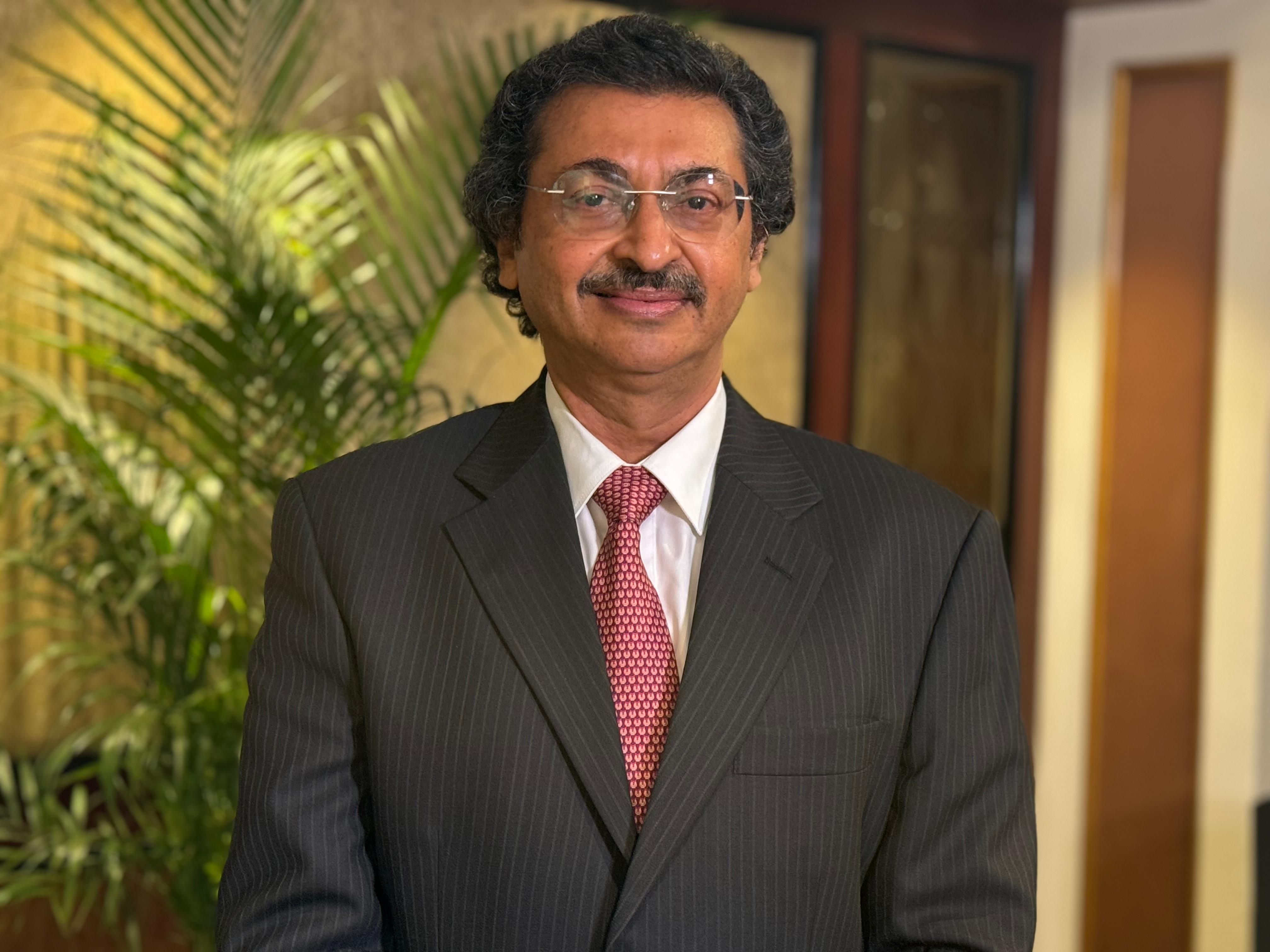 Savita Oil Aims To Make Ester Oil Affordable For Masses, Says Chairman