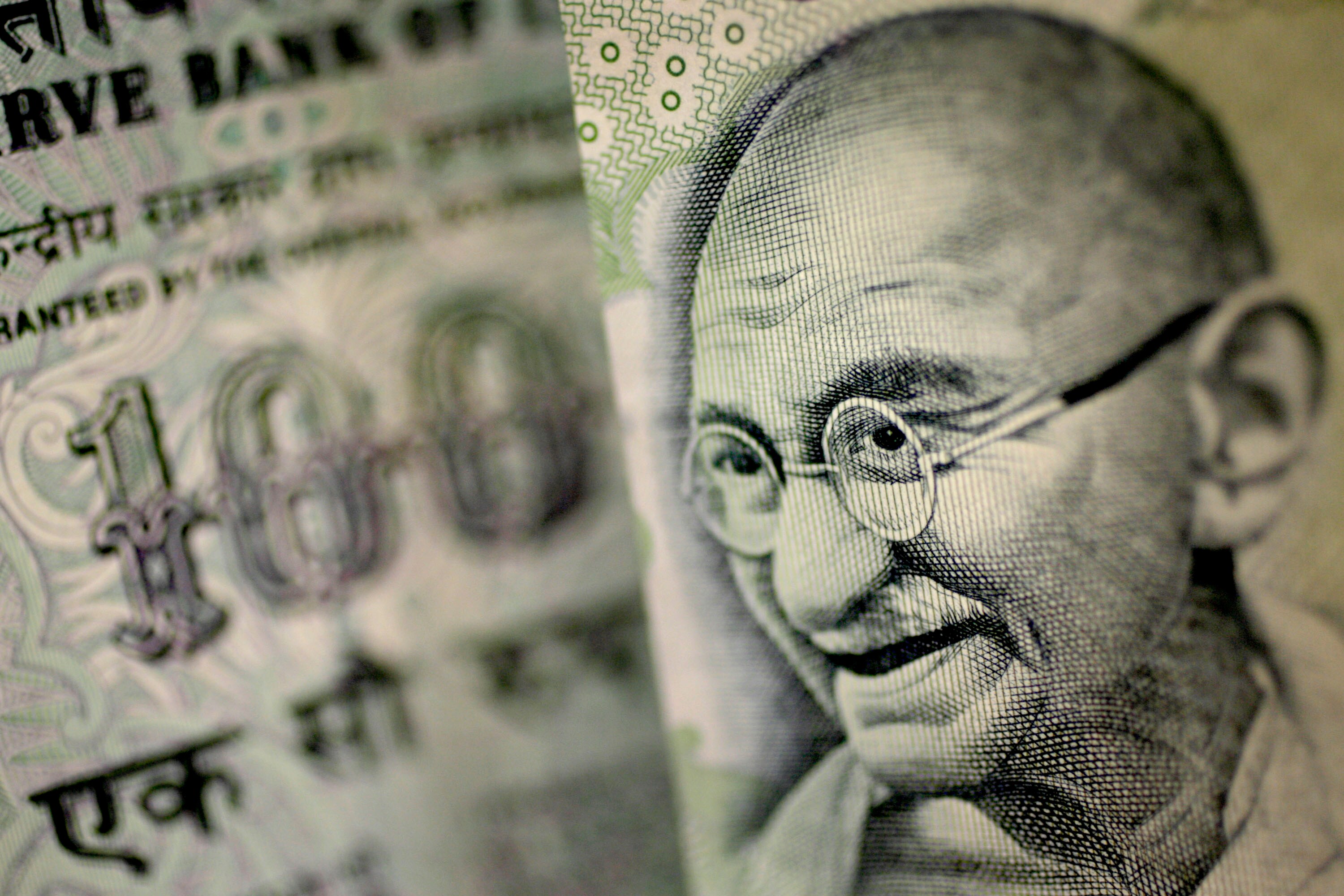 Government To Infuse Rs 48,239 Crore In 12 State-Run Banks